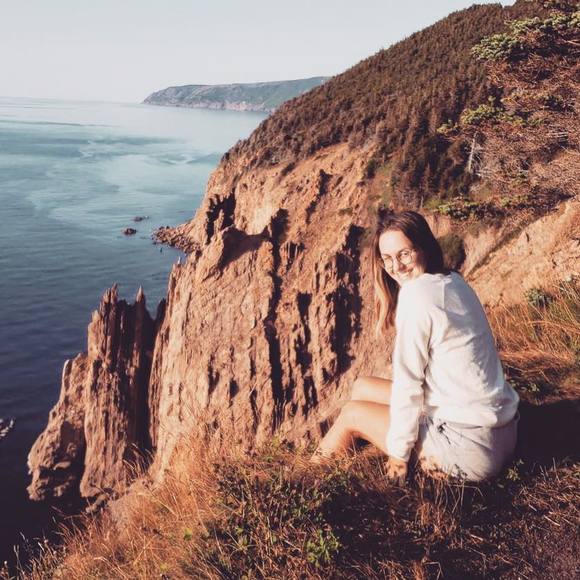 Meet your Posher, Véronick - Picture 1 of 1